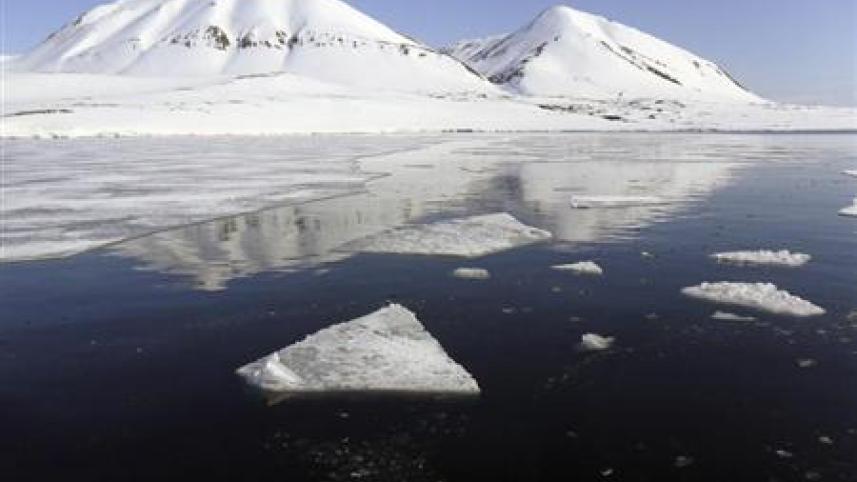ice sheet.jpg