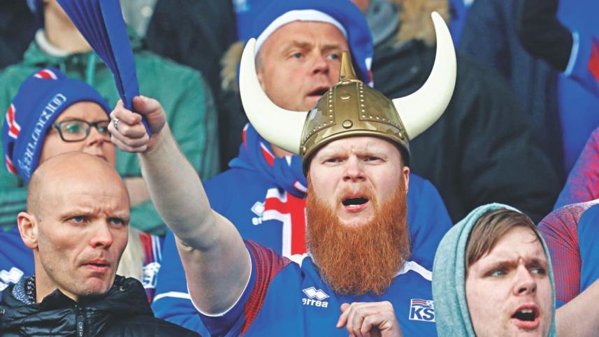 iceland.jpg
