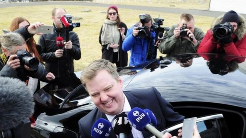 iceland new.jpg