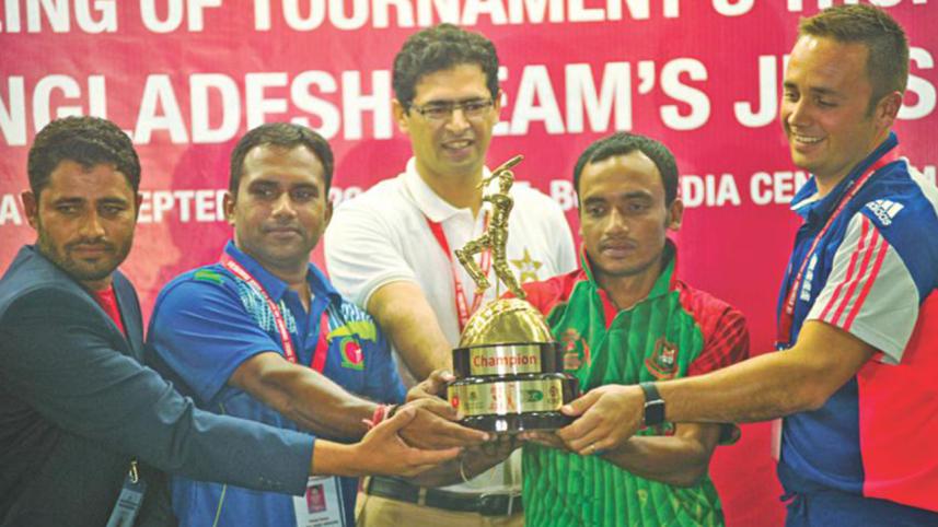icrc_cricket_tournament.jpg