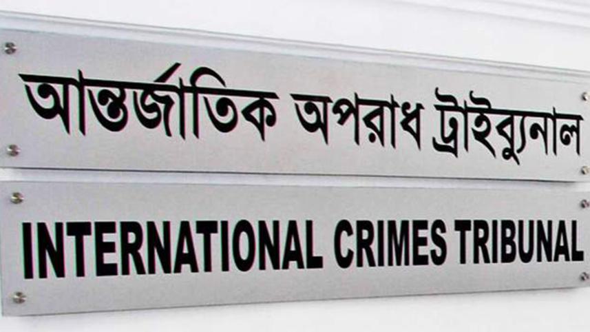 ict-2-NWB.jpg