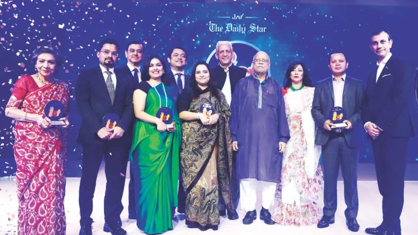 ict award.jpg