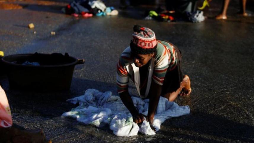 Idai_reuters.JPG