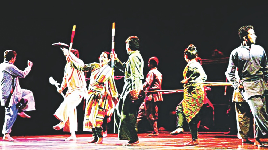 idlc theater 2.jpg