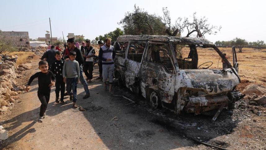 Idlib.jpg