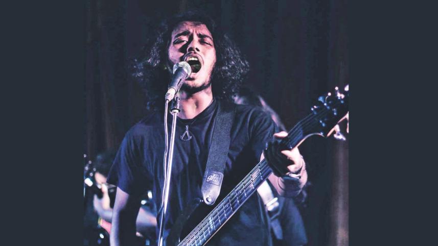 Ifaz abrar.jpg