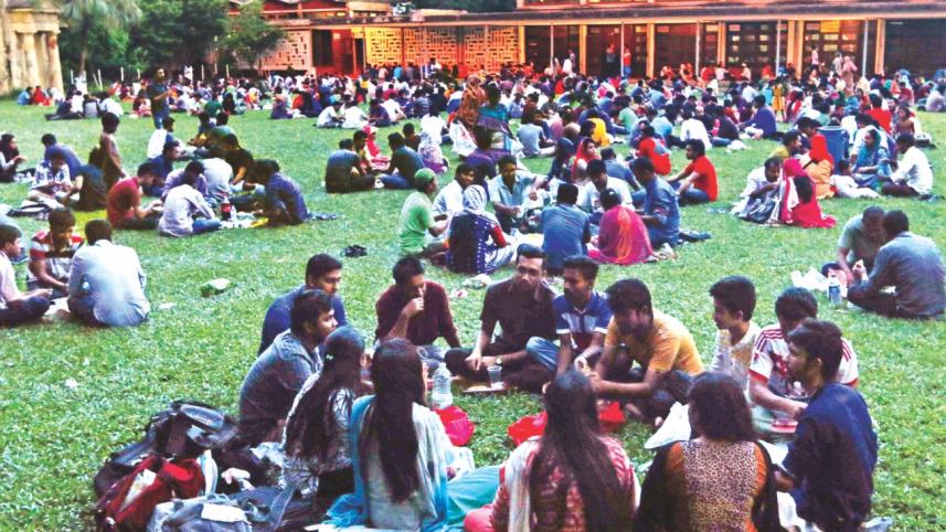 Iftar.jpg