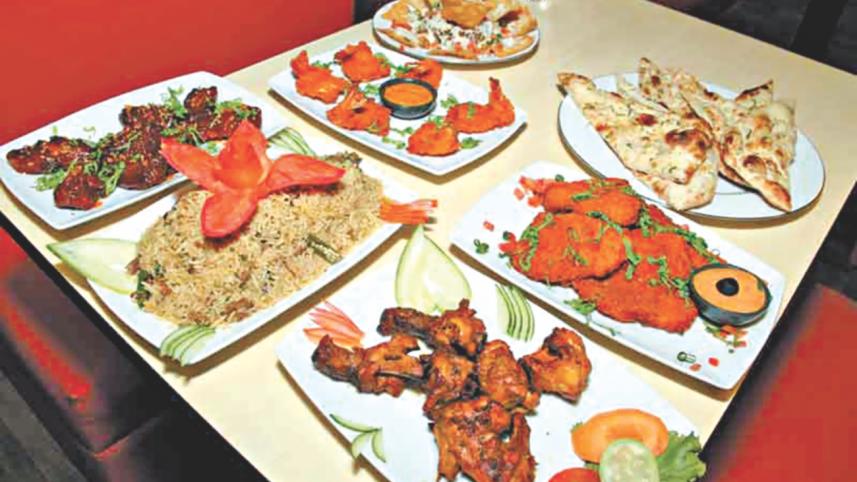 iftari.jpg