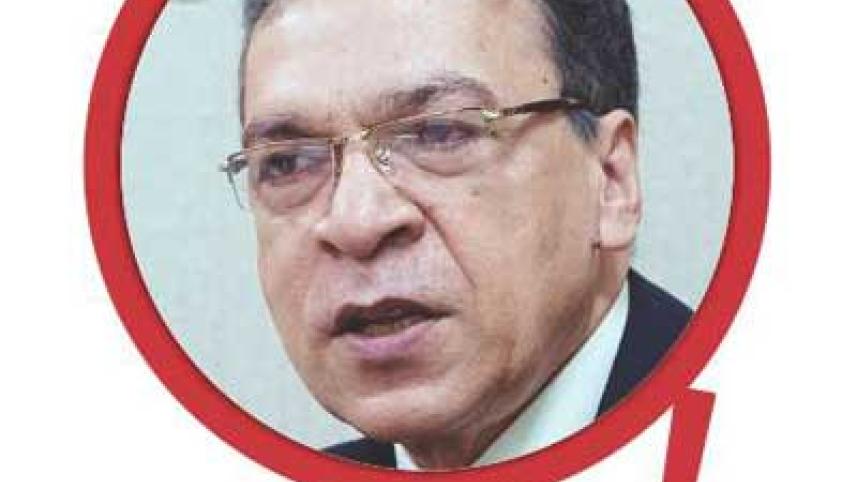 Iftekhar.jpg