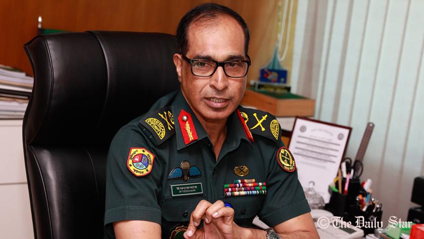 IGP-prison-wb.jpg