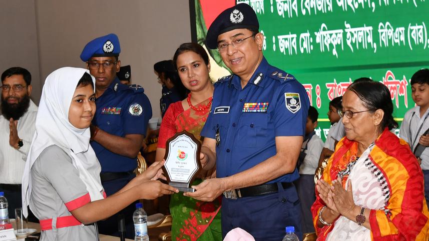 IGP-web.jpg