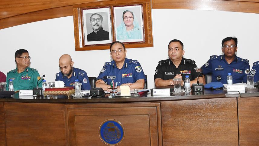 igp-web.jpg