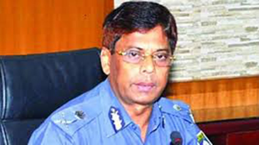 IGP.jpg