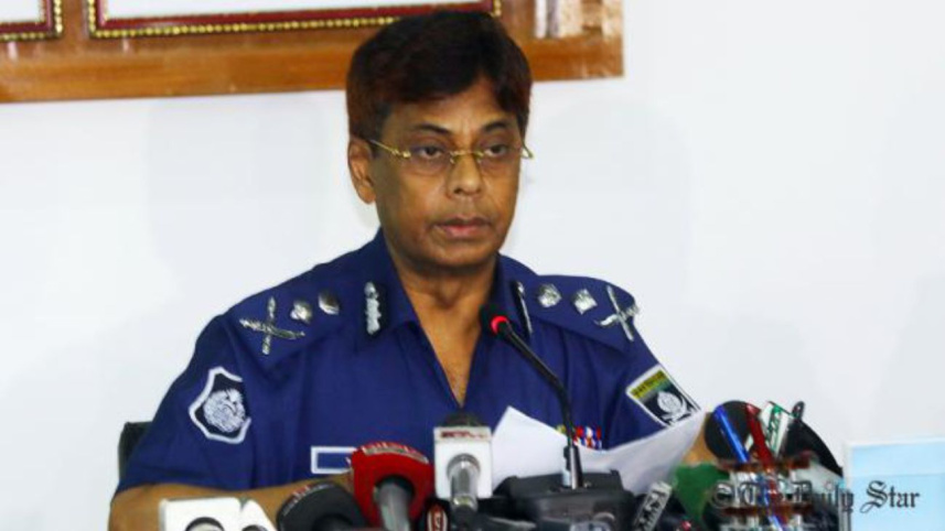 igp.jpg