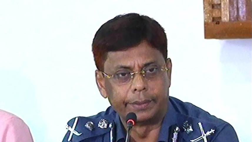 IGP.JPG