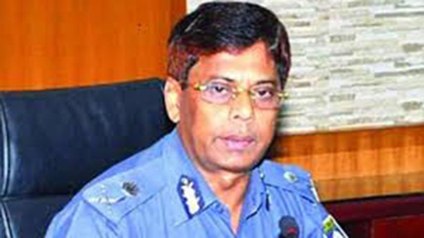 IGP.jpg
