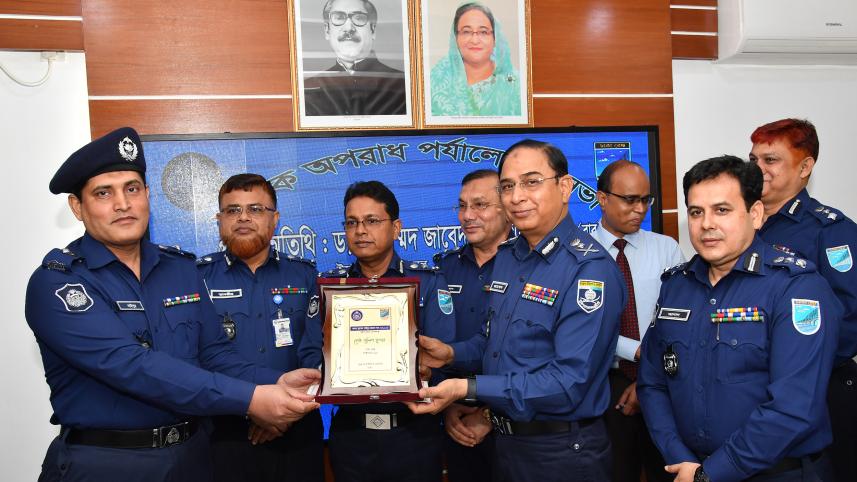 IGP web.jpg