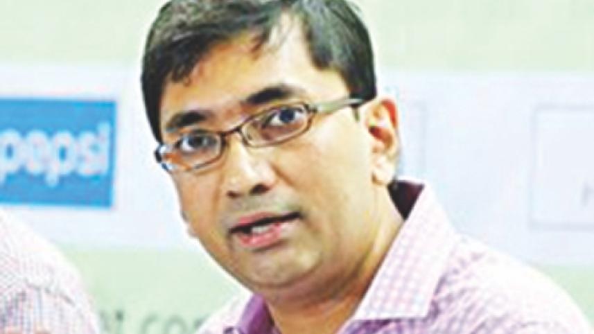 IH MALLICK.jpg
