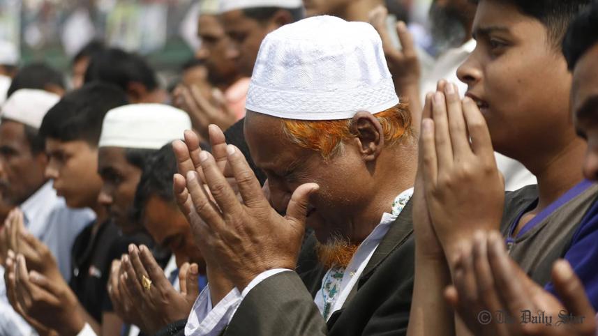 Ijtema-1-(2)WB.jpg
