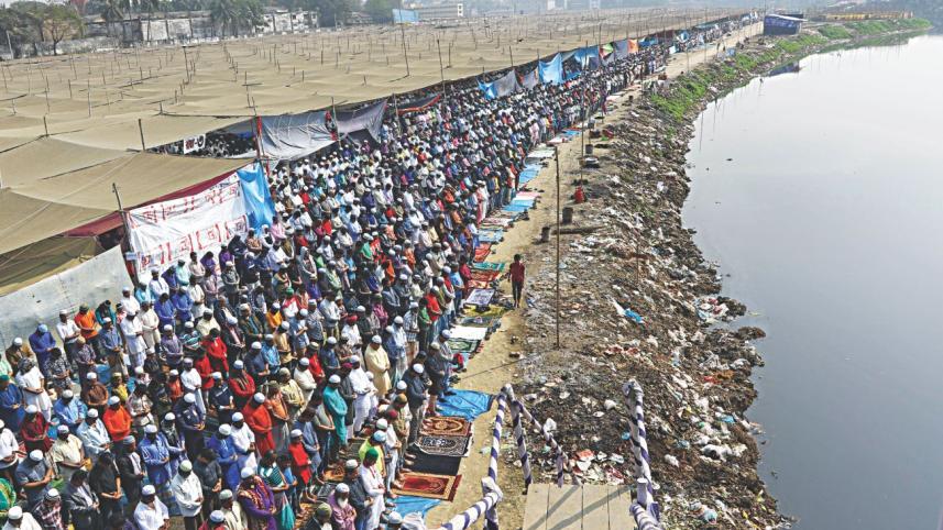 ijtema.jpg