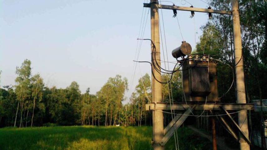 Illegal-power-linesWB.jpg
