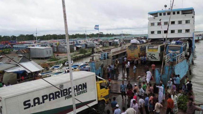 illegal-structures-in-Padma-wb.jpg