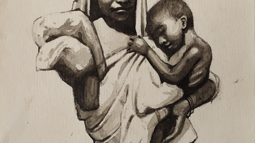image0 (1).jpeg