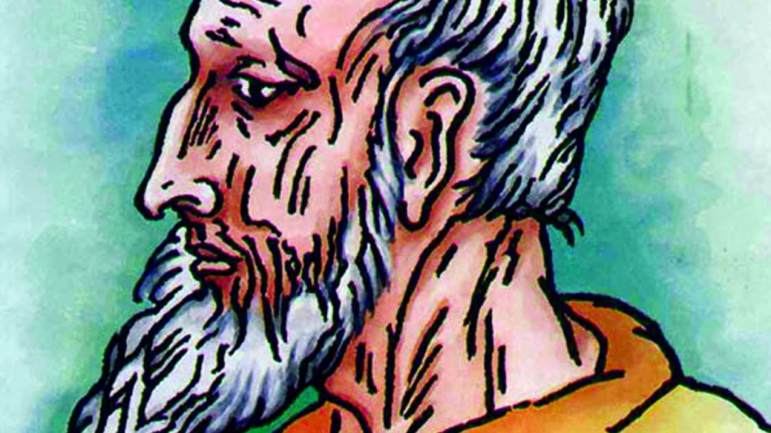 image0 (2).jpeg