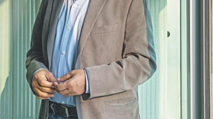 imdadul haq.jpg