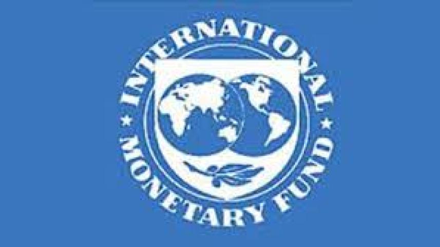 IMF.jpg