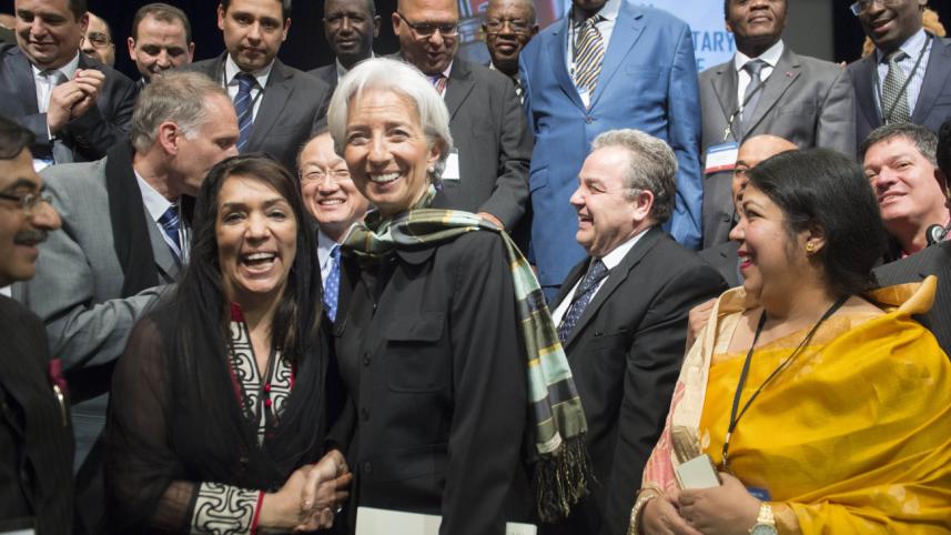 imf chief Christine Lagarde.jpg