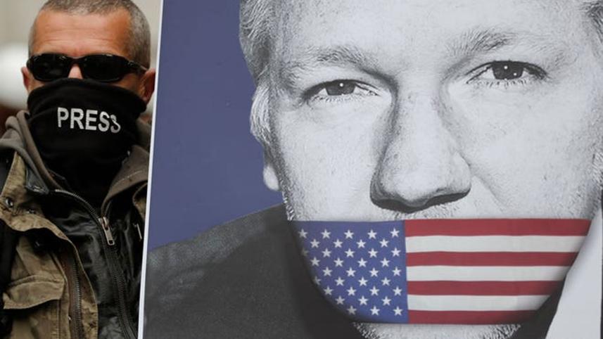 importance-of-WikiLeaks.jpg