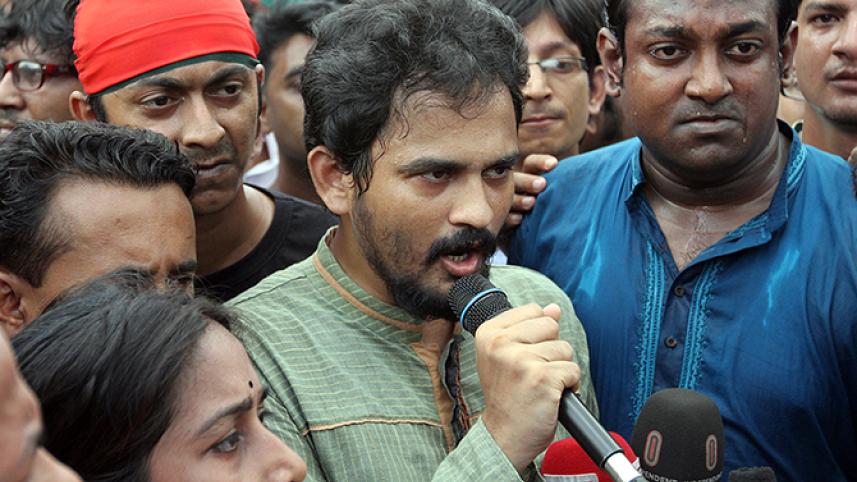 imran-h-sarker_1.jpg