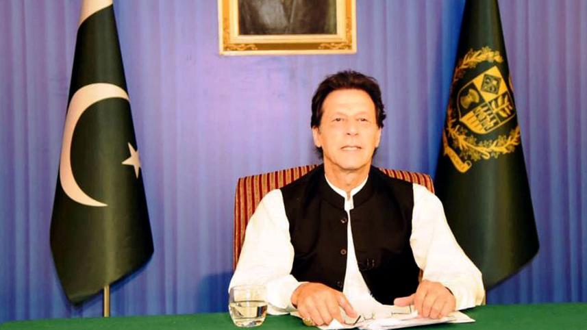 Imran-Khan-web.jpg