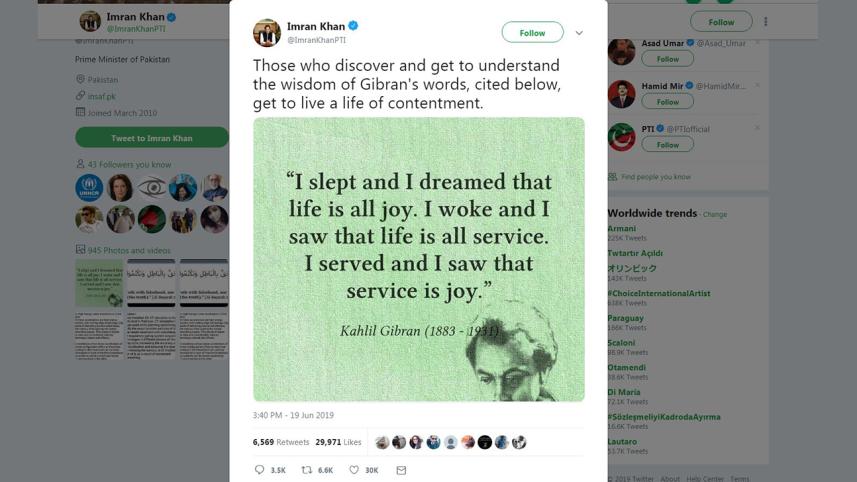 imran-twitter2-wb.jpg