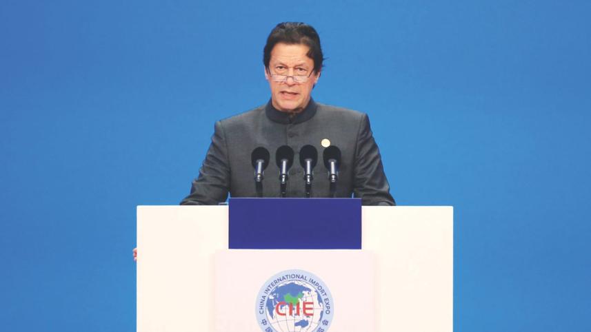 imran.jpg