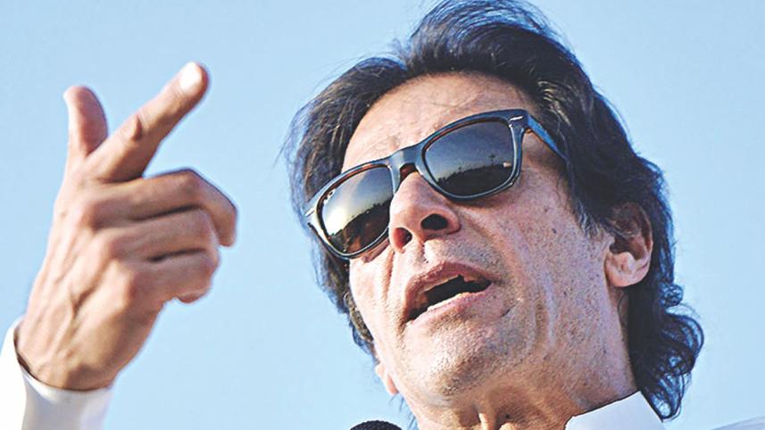 Imran.jpg