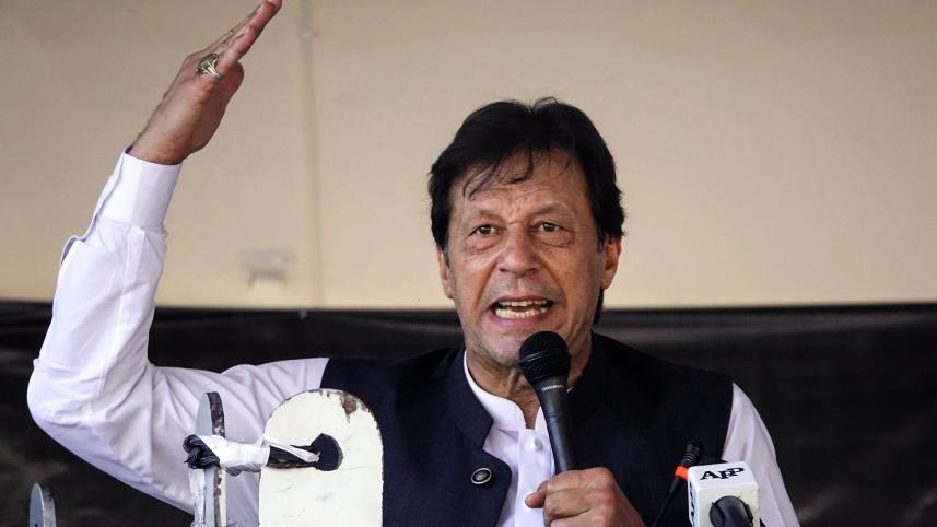 Imran.jpg