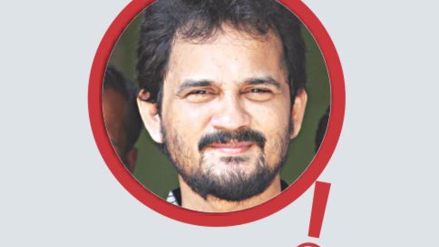 imran.jpg