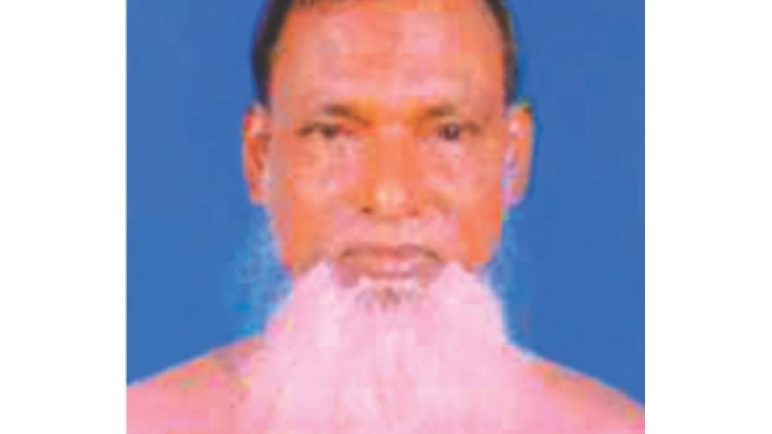 imran ali.jpg