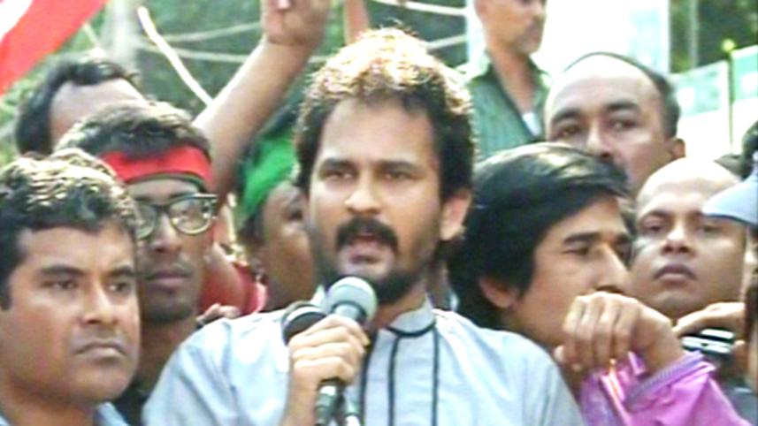 Imran H .jpg