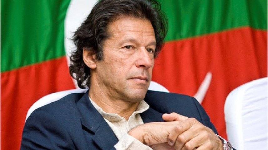 Imran_Khan.jpg