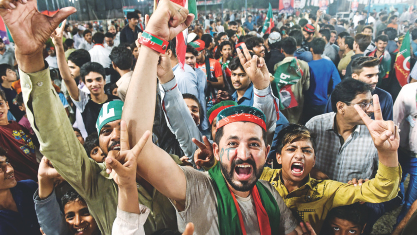 Imran Khan.jpg