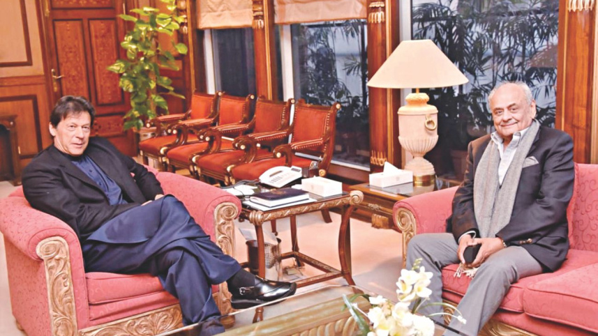 Imran Khan.jpg