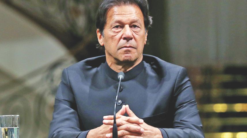 Imran Khan.jpg
