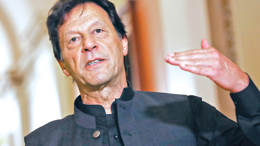imran khan.jpg