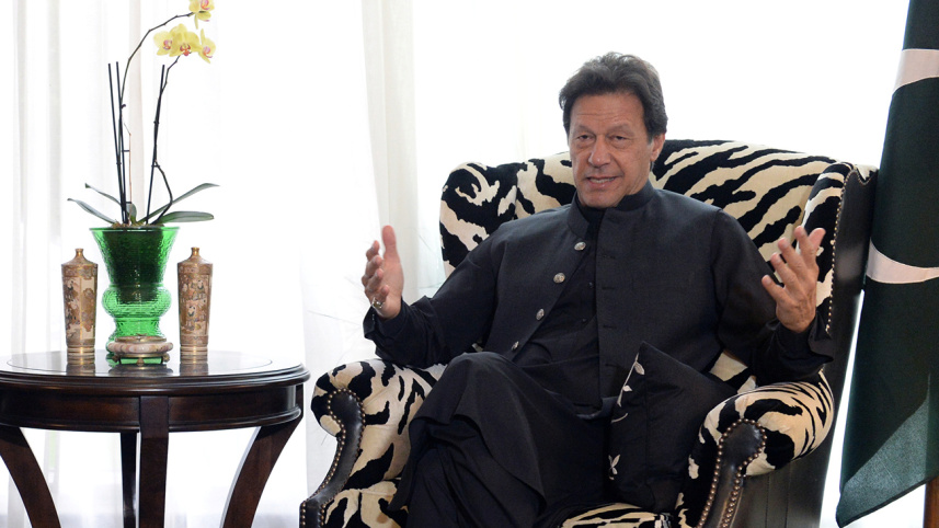 imran khan.jpg