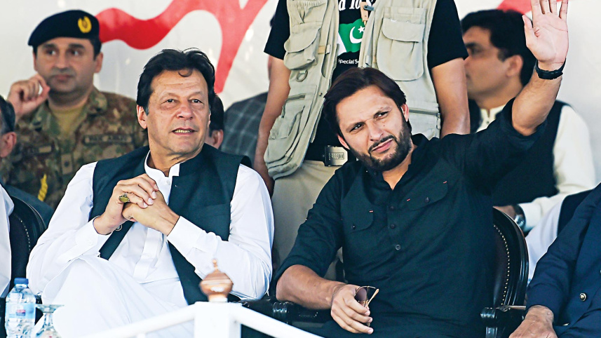 imran khan.jpg