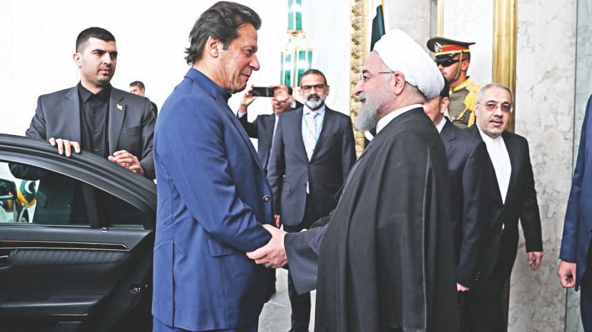 Imran Khan.jpg