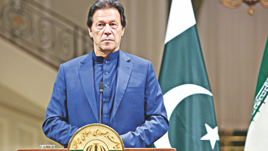 Imran Khan.jpg